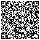 QR code with Oak's Detailing contacts