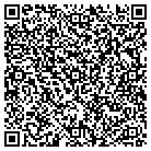 QR code with Mike Ushakov Enterprises contacts