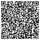 QR code with Imark Industries contacts