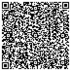 QR code with The Reynolds And Reynolds Company contacts