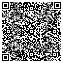 QR code with Pine B A R K Ranch contacts