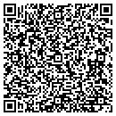 QR code with United Graphics contacts