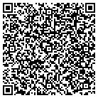 QR code with Monkey Business Carpet Service contacts