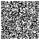 QR code with Level Line Gutters-Downspouts contacts