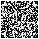 QR code with Pinehurst Ranch contacts