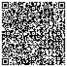 QR code with United Graphics Printing Group contacts
