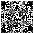 QR code with Ammo Bunker contacts