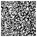 QR code with Anant Patel Md Pa contacts