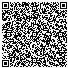 QR code with On The Spot Mobile Detailing LLC contacts