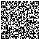 QR code with Waltz Business Systems contacts