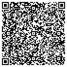 QR code with Lincoln Gutter Cleaning & Rpr contacts