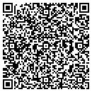 QR code with Workflow One contacts