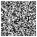 QR code with Neal Waddell contacts