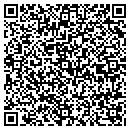QR code with Loon Lake Gutters contacts