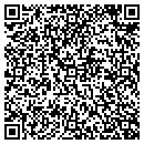 QR code with Apex Wrestling School contacts