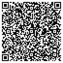 QR code with New Image Carpet contacts
