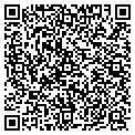 QR code with Mark's Gutters contacts