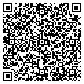 QR code with Nfic contacts