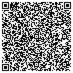 QR code with Professional Printing And Publishing Inc contacts