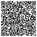 QR code with Pro Forms Online LLC contacts