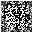QR code with Mark's Gutter Service contacts