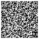 QR code with No Limit Floors contacts