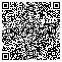 QR code with Commit-tees LLC contacts