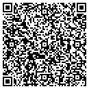 QR code with Mc Gutter CO contacts