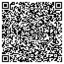 QR code with Debs Hair Shop contacts