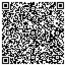QR code with Billing Department contacts