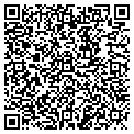 QR code with Paradice Carpets contacts