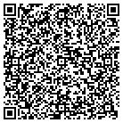 QR code with Safeguard Business Systems contacts