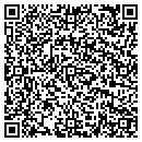 QR code with Katydid Quilts Etc contacts