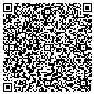 QR code with Plains Chimney Rock Ranch LLC contacts