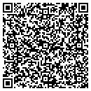 QR code with Master Mechanics contacts