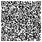 QR code with All Around RC & Hobbies contacts