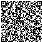 QR code with Southern Professional Printing contacts