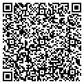 QR code with Kay Interiors contacts