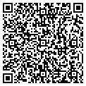 QR code with Toni Tyndall contacts