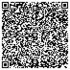 QR code with Platinum Carpet Systems And Diaster Restorarion contacts