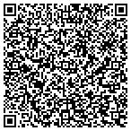 QR code with HawaiiTeeTimes.com contacts