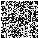 QR code with Ww Business Forms Inc contacts