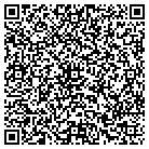 QR code with Wright DO It Best Hardware contacts