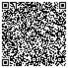 QR code with Gillis Business Forms contacts