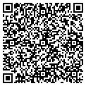 QR code with Gouveia Frank contacts