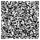 QR code with Keepsake Interiors LLC contacts