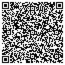 QR code with Brader Trey G MD contacts