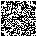 QR code with MT Baker Gutter Care contacts