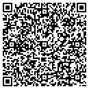 QR code with Murdock And Sons contacts