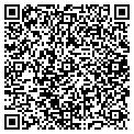 QR code with Kelly Kenann Interiors contacts